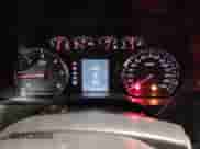 2014 Chevrolet Silverado 1500 Work Truck с VIN 1GCRCPEH7EZ290214, выставлен на аукционе IAAI как лот 41744770 с пробегом 104 812 миль миль и . История ставок и продаж доступна на DreamBid. Изображение 7.