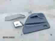 2022 Dodge Durango GT Plus z VIN 1C4RDJDG3NC206279, wystawiony jako IAAI lot #42116394 z przebiegiem Nie podano mil oraz . Historia ofert i sprzedaży dostępna na DreamBid. Obrazek 12.