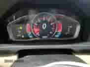 2014 Volvo S60 T5 с VIN YV1612FS4E1292839, выставлен на аукционе Copart как лот 71454085 с пробегом 139 948 миль миль и Списание • Salvage title. История ставок и продаж доступна на DreamBid. Изображение 9.