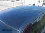 2016 Chrysler 300 S с VIN 2C3CCAGG7GH183033, выставлен на аукционе IAAI как лот 42753573 с пробегом 91 555 миль миль и . История ставок и продаж доступна на DreamBid. Изображение 19.