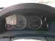 2008 Jeep Grand Cherokee Laredo с VIN 1J8GS48K78C177279, выставлен на аукционе Copart как лот 69811325 с пробегом 155 191 миль миль и Чистый • Clean title. История ставок и продаж доступна на DreamBid. Изображение 9.