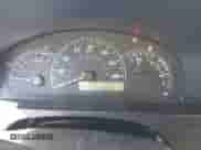 2014 Toyota Camry L с VIN 4T4BF1FK2ER440325, выставлен на аукционе IAAI как лот 43327460 с пробегом 126 798 миль миль и . История ставок и продаж доступна на DreamBid. Изображение 7.