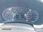 2018 Chevrolet Traverse Premier with VIN 1GNERKKW0JJ115063, listed as a IAAI auction lot 43278445 with 126,658 mi miles and . Bid and sale history available at DreamBid. Image 7.