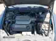 2004 Honda Accord EX with VIN 1HGCM66884A031614, listed as a IAAI auction lot 42521650 with 437,214 mi miles and . Bid and sale history available at DreamBid. Image 10.