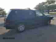 2002 Dodge Durango SLT with VIN 1B4HR48NX2F134091, listed as a Copart auction lot 66962225 with 162,777 mi miles and Salvage title. Bid and sale history available at DreamBid. Image 3.
