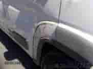 2018 Ram ProMaster Cargo с VIN 3C6URVHG9JE131546, выставлен на аукционе IAAI как лот 43578596 с пробегом 109 953 миль миль и . История ставок и продаж доступна на DreamBid. Изображение 3.