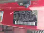 2015 Hyundai Tucson SE с VIN KM8JUCAG9FU088260, выставлен на аукционе IAAI как лот 42491711 с пробегом 154 317 миль миль и . История ставок и продаж доступна на DreamBid. Изображение 9.