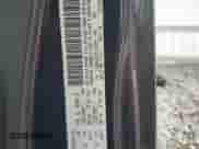 2007 Jeep Wrangler Unlimited Rubicon with VIN 1J8GA69167L145281, listed as a Copart auction lot 68919235 with 148,839 mi miles and Clean title. Bid and sale history available at DreamBid. Image 13.