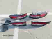 2023 Jeep Grand Cherokee Laredo с VIN 1C4RJHAG7PC608850, выставлен на аукционе IAAI как лот 42469018 с пробегом 18 672 миль миль и . История ставок и продаж доступна на DreamBid. Изображение 12.