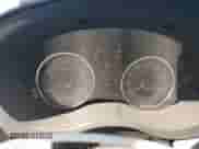 2014 Subaru Forester Limited with VIN JF2SJAJC5EH452332, listed as a Copart auction lot 85385205 with 143,271 mi miles and Salvage title. Bid and sale history available at DreamBid. Image 9.