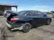 2015 Toyota Camry SE z VIN 4T1BF1FK5FU894791, wystawiony jako Copart lot #82327015 z przebiegiem 218 883 mil mil oraz Szkoda całkowita • Salvage title. Historia ofert i sprzedaży dostępna na DreamBid. Obrazek 3.