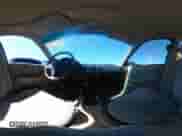 1993 Honda Accord with VIN 1HGCB7678PA087172, listed as a IAAI auction lot 42853056 with 231,990 mi miles and . Bid and sale history available at DreamBid. Image 19.