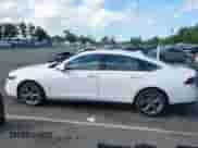 2024 Honda Accord EX с VIN 1HGCY1F37RA002768, выставлен на аукционе IAAI как лот 42951222 с пробегом 24 076 миль миль и . История ставок и продаж доступна на DreamBid. Изображение 14.