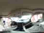 2016 Cadillac Escalade ESV Luxury Collection with VIN 1GYS3HKJ1GR309304, listed as a IAAI auction lot 41536501 with 115,696 mi miles and . Bid and sale history available at DreamBid. Image 19.