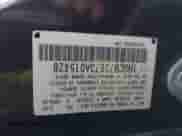 2003 Honda Accord EX with VIN 1HGCM72673A015428, listed as a IAAI auction lot 42728748 with 287,784 mi miles and . Bid and sale history available at DreamBid. Image 9.