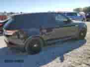 2016 Land Rover Range Rover Sport HSE с VIN SALWR2PF1GA100868, выставлен на аукционе Copart как лот 86634145 с пробегом 134 536 миль миль и Чистый • Clean title. История ставок и продаж доступна на DreamBid. Изображение 3.