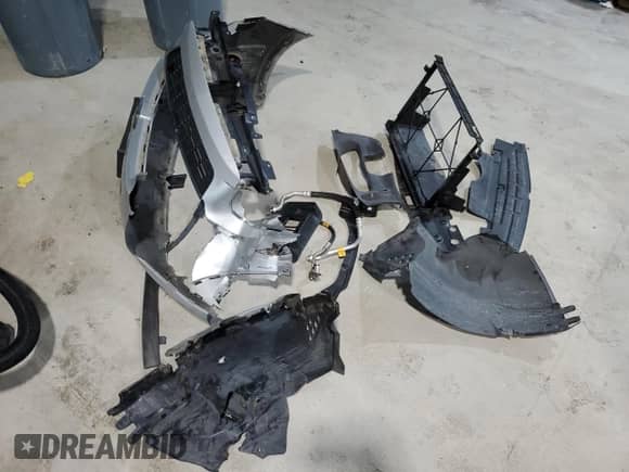 2013 Chevrolet Sonic LTZ with VIN 1G1JE5SH6D4102528, listed as a Copart auction lot 47419475 with 129,812 mi miles and Salvage title. Bid and sale history available at DreamBid. Image 14.