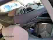 2025 Honda HR-V LX с VIN 3CZRZ1H30SM719583, выставлен на аукционе Copart как лот 52536885 с пробегом 3 378 миль миль и Списание • Salvage title. История ставок и продаж доступна на DreamBid. Изображение 13.
