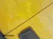 2007 Ford Econoline Cargo Commercial with VIN 1FTNE24W67DB03718, listed as a IAAI auction lot 43221606 with 380,835 mi miles and . Bid and sale history available at DreamBid. Image 14.