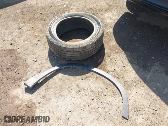 2022 Honda Pilot Sport с VIN 5FNYF6H3XNB078829, выставлен на аукционе IAAI как лот 43325988 с пробегом 71 161 миль миль и . История ставок и продаж доступна на DreamBid. Изображение 12.