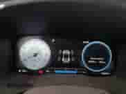 2022 Hyundai Santa Fe XRT with VIN 5NMS6DAJ3NH449539, listed as a Copart auction lot 53693495 with 102,790 mi miles and Salvage title. Bid and sale history available at DreamBid. Image 9.