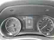 2021 Toyota Camry SE Nightshade z VIN 4T1G11AK5MU415651, wystawiony jako Copart lot #80165355 z przebiegiem 85 606 mil mil oraz Szkoda całkowita • Salvage title. Historia ofert i sprzedaży dostępna na DreamBid. Obrazek 9.