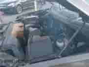 2015 Ford F-150 XLT with VIN 1FTFX1EG6FFB08131, listed as a IAAI auction lot 43210127 with 250,984 mi miles and . Bid and sale history available at DreamBid. Image 15.