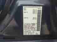 2016 Nissan Altima S с VIN 1N4AL3AP0GC293065, выставлен на аукционе IAAI как лот 43291481 с пробегом 203 894 миль миль и . История ставок и продаж доступна на DreamBid. Изображение 9.