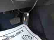 2023 Chevrolet Equinox RS z VIN 3GNAXMEG3PS153365, wystawiony jako IAAI lot #42046883 z przebiegiem 72 191 mil mil oraz . Historia ofert i sprzedaży dostępna na DreamBid. Obrazek 11.
