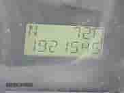 2005 Ford F-150 XLT with VIN 1FTPX14595FA92591, listed as a IAAI auction lot 42936764 with 192,154 mi miles and . Bid and sale history available at DreamBid. Image 12.