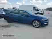 2019 Chevrolet Malibu LT с VIN 1G1ZD5ST4KF128315, выставлен на аукционе Copart как лот 80617365 с пробегом 142 685 миль миль и Списание • Salvage title. История ставок и продаж доступна на DreamBid. Изображение 4.