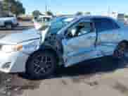 2013 Toyota Camry LE z VIN 4T1BD1FK8DU086213, wystawiony jako IAAI lot #43007894 z przebiegiem 88 970 mil mil oraz . Historia ofert i sprzedaży dostępna na DreamBid. Obrazek 6.