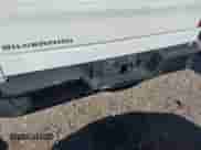 2023 Chevrolet Silverado 1500 Work Truck с VIN 3GCNAAEK3PG340557, выставлен на аукционе IAAI как лот 43401011 с пробегом 109 647 миль миль и . История ставок и продаж доступна на DreamBid. Изображение 6.