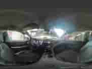 2021 Toyota Camry SE z VIN 4T1G11AK3MU580503, wystawiony jako Copart lot #58383895 z przebiegiem 52 516 mil mil oraz Szkoda całkowita • Salvage title. Historia ofert i sprzedaży dostępna na DreamBid. Obrazek 14.