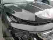 2019 Chevrolet Impala LT z VIN 1G11Z5S36KU126995, wystawiony jako Copart lot #69378495 z przebiegiem 103 764 mil mil oraz Szkoda całkowita • Salvage title. Historia ofert i sprzedaży dostępna na DreamBid. Obrazek 13.