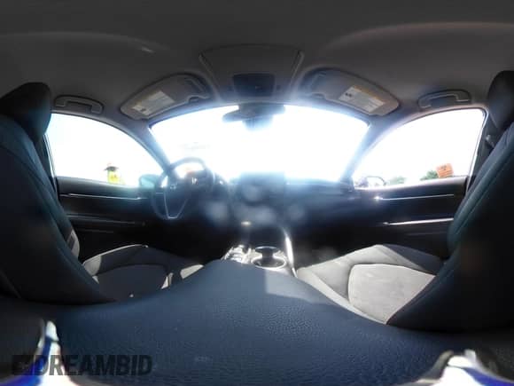 2022 Toyota Camry Hybrid LE with VIN 4T1C31AK2NU591549, listed as a IAAI auction lot 42499072 with 55,882 mi miles and . Bid and sale history available at DreamBid. Image 23.