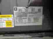 2016 Chevrolet Traverse LT с VIN 1GNKRGKD2GJ341399, выставлен на аукционе Copart как лот 80495605 с пробегом 120 323 миль миль и Чистый • Clean title. История ставок и продаж доступна на DreamBid. Изображение 13.