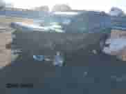 2000 Chevrolet Tahoe LT с VIN 1GNEK13T8YJ116703, выставлен на аукционе IAAI как лот 41287208 с пробегом Не указан миль и . История ставок и продаж доступна на DreamBid. Изображение 2.
