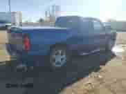 2004 Chevrolet Silverado SS с VIN 2GCEK19N041158966, выставлен на аукционе Copart как лот 86648525 с пробегом 154 519 миль миль и Чистый • Clean title. История ставок и продаж доступна на DreamBid. Изображение 3.
