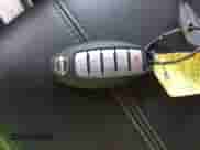 2024 Nissan Altima SV with VIN 1N4BL4DV1RN430770, listed as a IAAI auction lot 43255140 with 40,110 mi miles and . Bid and sale history available at DreamBid. Image 11.