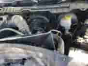 2017 Ram 1500 Limited с VIN 1C6RR7PT7HS563236, выставлен на аукционе Copart как лот 88740715 с пробегом 113 617 миль миль и Списание • Salvage title. История ставок и продаж доступна на DreamBid. Изображение 16.