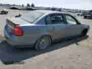 2004 Chevrolet Malibu LS с VIN 1G1ZT54814F211537, выставлен на аукционе Copart как лот 60091135 с пробегом 173 765 миль миль и Списание • Salvage title. История ставок и продаж доступна на DreamBid. Изображение 3.