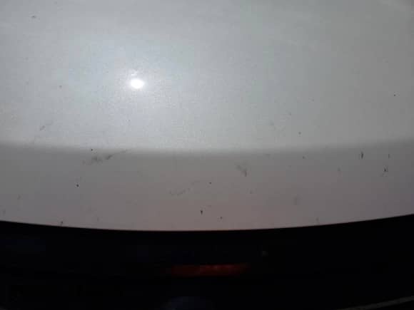 2022 Nissan Pathfinder Platinum with VIN 5N1DR3DK4NC266353, listed as a Copart auction lot 65823785 with 87,558 mi miles and Salvage title. Bid and sale history available at DreamBid. Image 12.