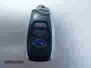 2020 Subaru WRX STI with VIN JF1VA2E6XL9818207, listed as a IAAI auction lot 41929778 with 33,363 mi miles and . Bid and sale history available at DreamBid. Image 11.