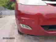 2006 Toyota Sienna XLE z VIN 5TDZA22C76S463587, wystawiony jako IAAI lot #43298020 z przebiegiem 175 302 mil mil oraz . Historia ofert i sprzedaży dostępna na DreamBid. Obrazek 6.