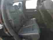 2020 Jeep Grand Cherokee Summit z VIN 1C4RJFJG1LC127720, wystawiony jako Copart lot #57401595 z przebiegiem 39 200 mil mil oraz Szkoda całkowita • Salvage title. Historia ofert i sprzedaży dostępna na DreamBid. Obrazek 11.