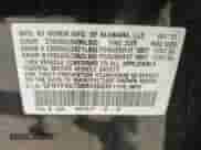 2011 Honda Pilot EX-L с VIN 5FNYF4H73BB096835, выставлен на аукционе IAAI как лот 42619367 с пробегом 188 674 миль миль и . История ставок и продаж доступна на DreamBid. Изображение 9.