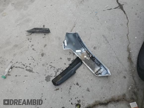 2023 Ram 1500 Tradesman с VIN 1C6SRFGT1PN696163, выставлен на аукционе Copart как лот 54166115 с пробегом 5 931 миль миль и Списание • Salvage title. История ставок и продаж доступна на DreamBid. Изображение 13.