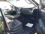 2016 Chevrolet Suburban LS с VIN 1GNSCGKC1GR401795, выставлен на аукционе IAAI как лот 37788293 с пробегом 217 699 миль миль и . История ставок и продаж доступна на DreamBid. Изображение 5.