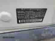 2012 Subaru Forester X Limited z VIN JF2SHBEC2CH411665, wystawiony jako Copart lot #71602505 z przebiegiem 158 584 mil mil oraz Szkoda całkowita • Salvage title. Historia ofert i sprzedaży dostępna na DreamBid. Obrazek 13.